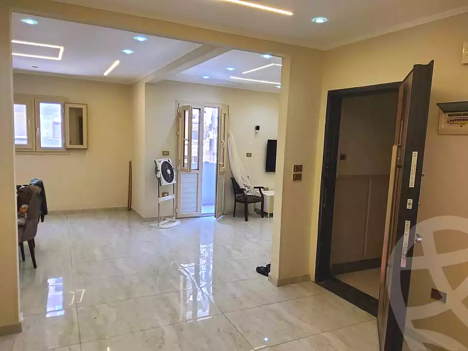 https://aqarmap.com.eg/ar/listing/6649727-for-sale-alexandria-sydy-bshr-sydy-bshr-bhry-gamal-abd-el-nasir-st