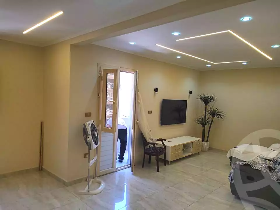 https://aqarmap.com.eg/ar/listing/6649727-for-sale-alexandria-sydy-bshr-sydy-bshr-bhry-gamal-abd-el-nasir-st