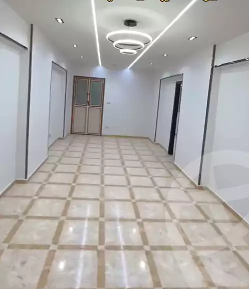 https://aqarmap.com.eg/ar/listing/6649731-for-sale-alexandria-lsywf-el-falki-street-16-el-eslah