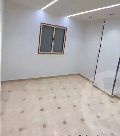 https://aqarmap.com.eg/ar/listing/6649731-for-sale-alexandria-lsywf-el-falki-street-16-el-eslah