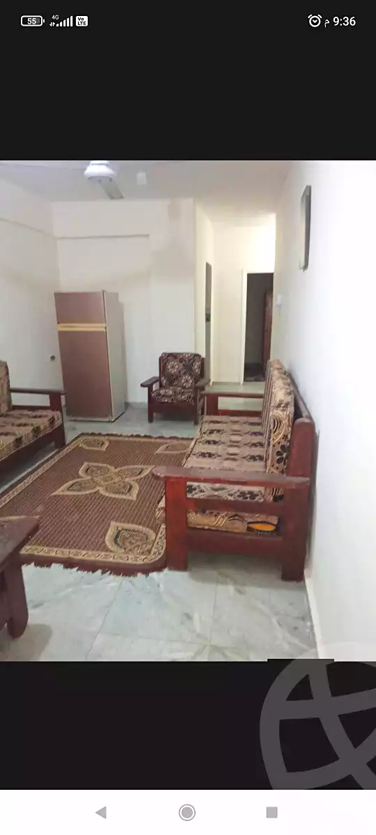 https://aqarmap.com.eg/en/listing/6649729-for-sale-alexandria-l-jmy-el-hanouvel
