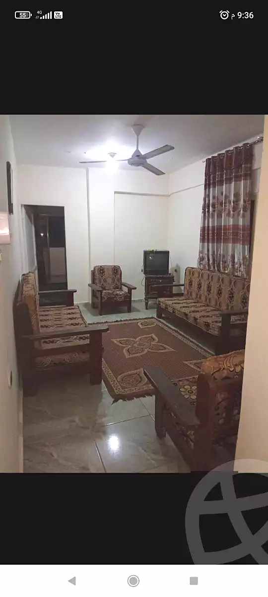 https://aqarmap.com.eg/en/listing/6649729-for-sale-alexandria-l-jmy-el-hanouvel