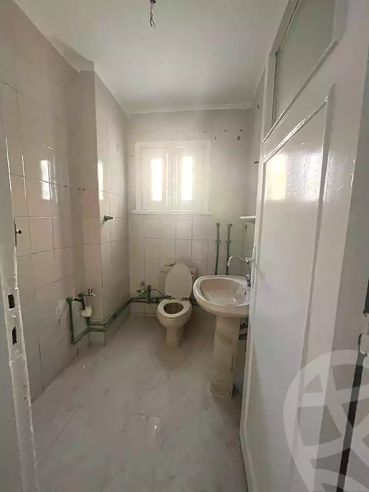https://aqarmap.com.eg/en/listing/6649734-for-sale-alexandria-sydy-bshr-sydy-bshr-bhry