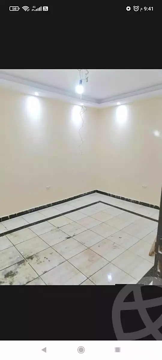 https://aqarmap.com.eg/ar/listing/6649742-for-sale-alexandria-sydy-bshr-sydy-bshr-qbly-cairo-st