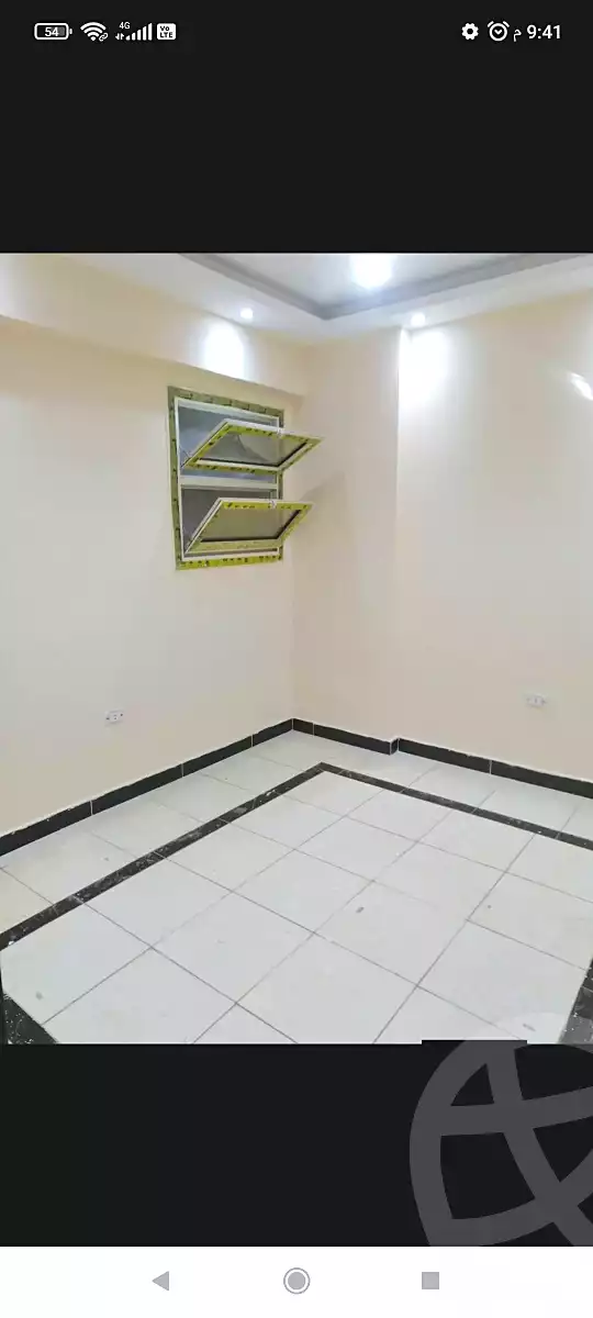 https://aqarmap.com.eg/ar/listing/6649742-for-sale-alexandria-sydy-bshr-sydy-bshr-qbly-cairo-st
