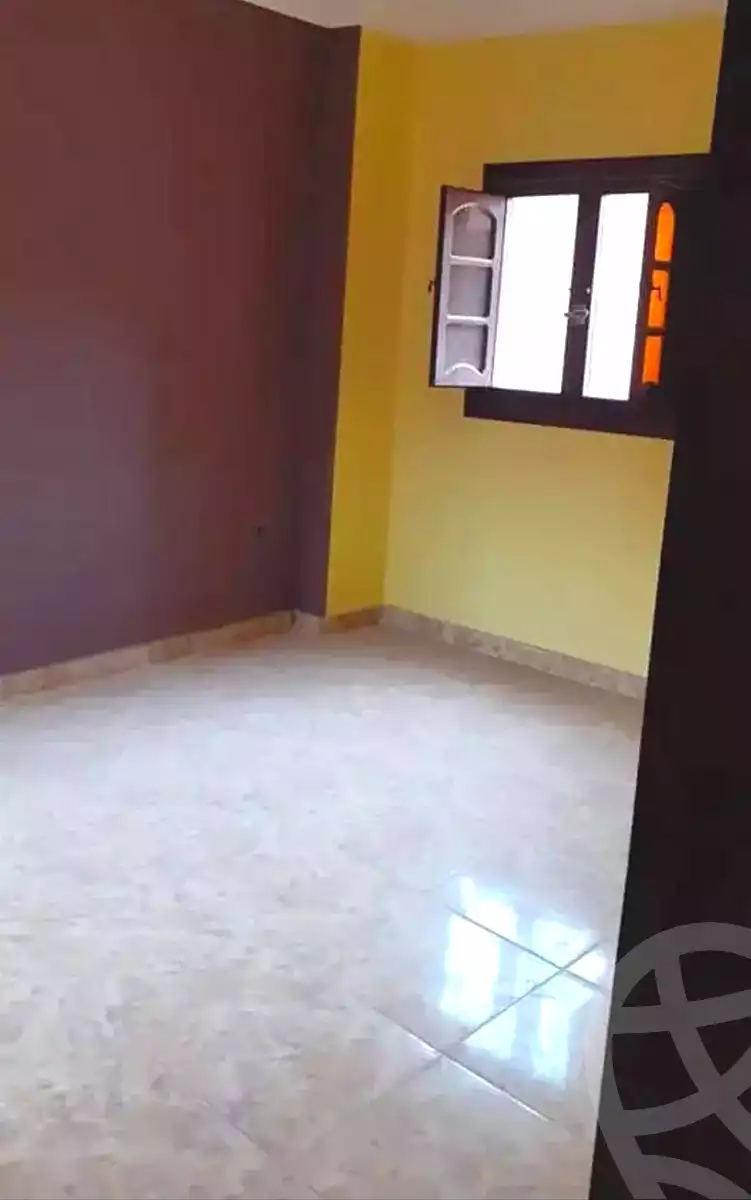https://aqarmap.com.eg/en/listing/6649745-for-sale-cairo-ain-shams-jsr-lswys-tqsym-mr-bn-lkhtb