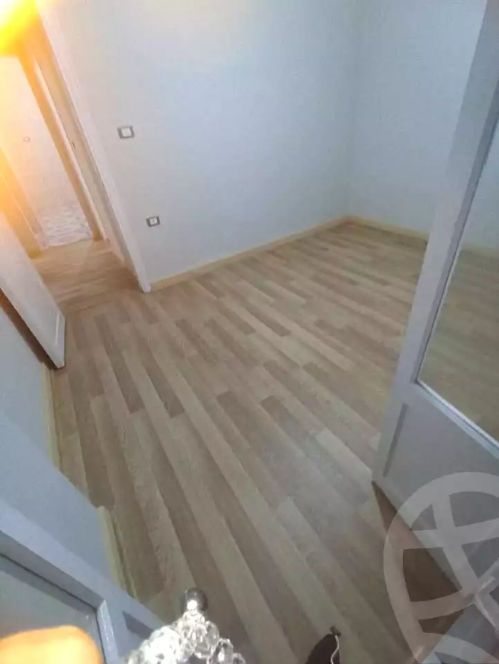 https://aqarmap.com.eg/ar/listing/6649747-for-sale-alexandria-ganaklis