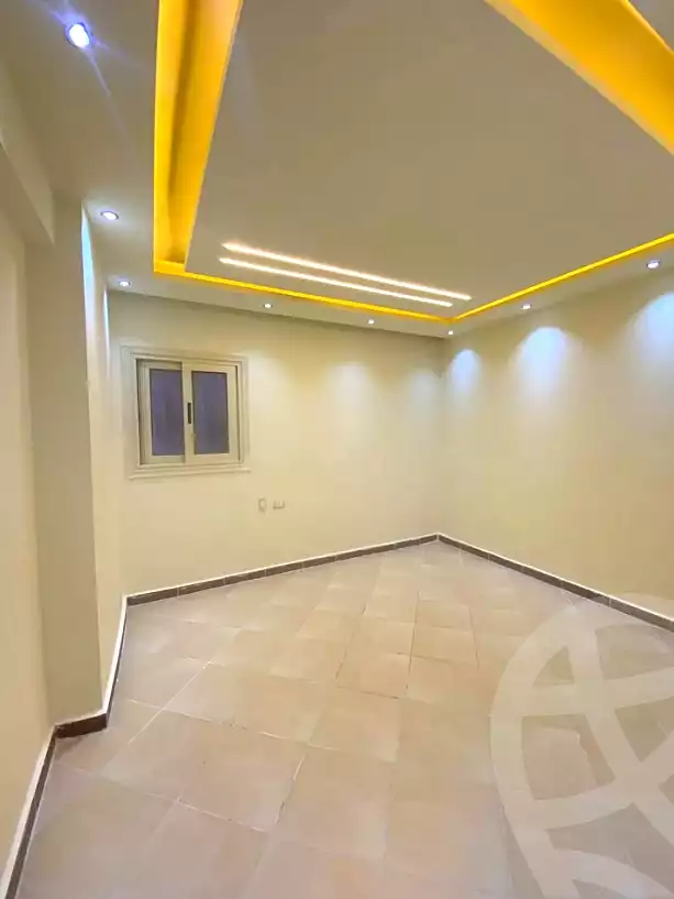 https://aqarmap.com.eg/en/listing/6649750-for-sale-alexandria-l-jmy-lbytsh-bianchiii