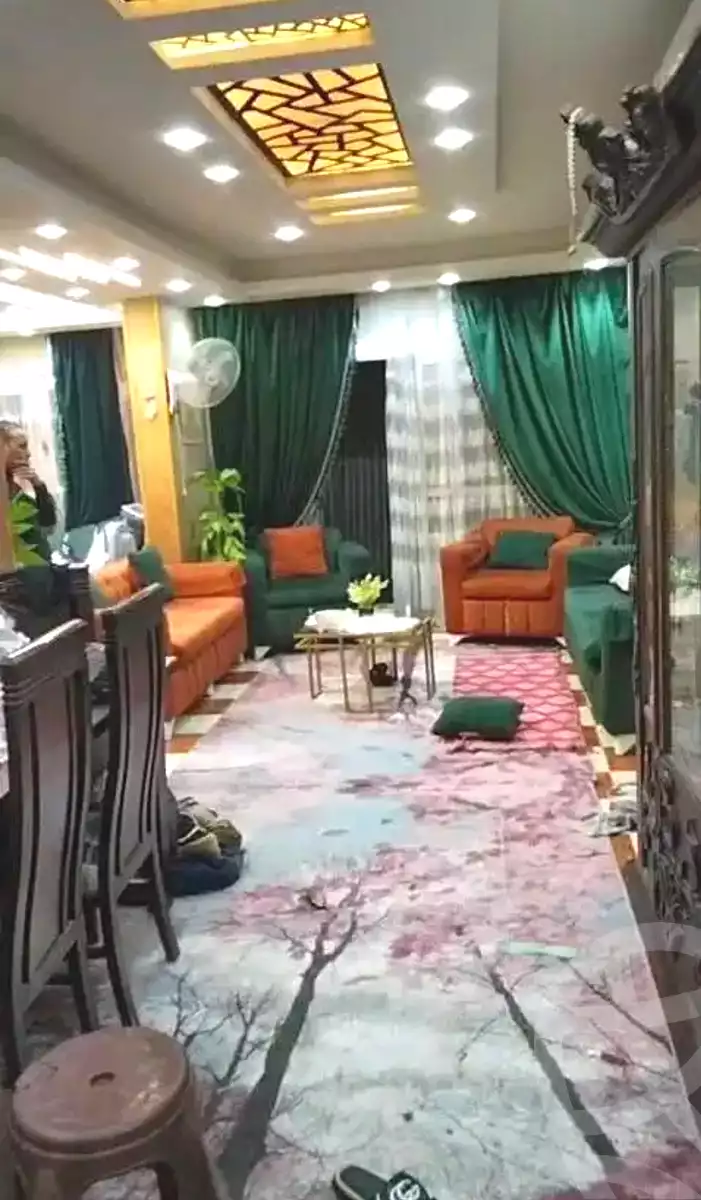 https://aqarmap.com.eg/en/listing/6649757-for-sale-cairo-ain-shams-jsr-lswys