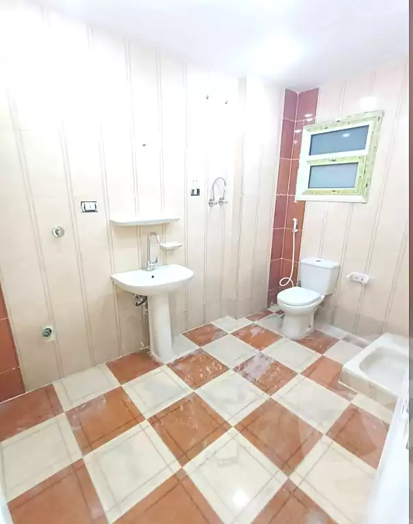 https://aqarmap.com.eg/en/listing/6649755-for-sale-alexandria-l-jmy-el-hanouvel-kasr-al-quiri-st-1