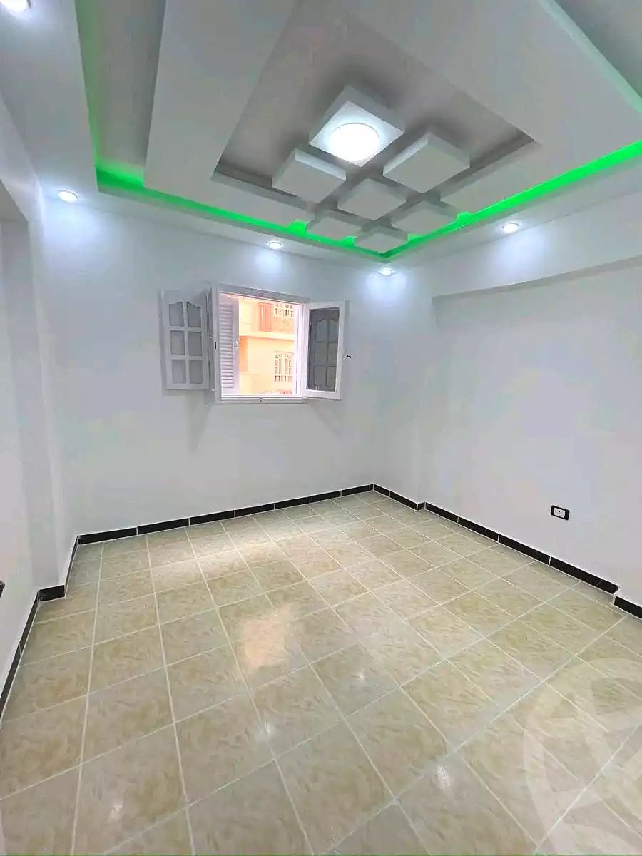 https://aqarmap.com.eg/ar/listing/6649758-for-sale-alexandria-l-jmy-shataa-el-nakheel