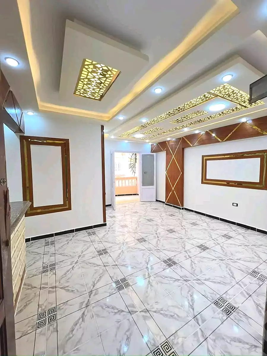 https://aqarmap.com.eg/ar/listing/6649758-for-sale-alexandria-l-jmy-shataa-el-nakheel