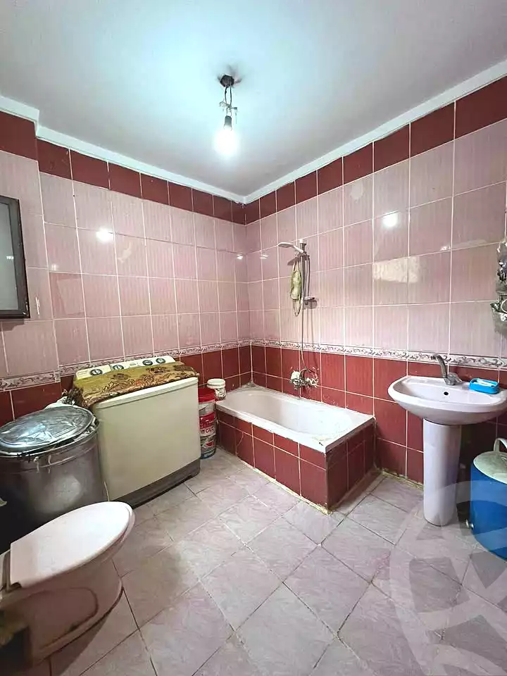 https://aqarmap.com.eg/ar/listing/6649762-for-sale-alexandria-sydy-bshr-sydy-bshr-qbly-cairo-st