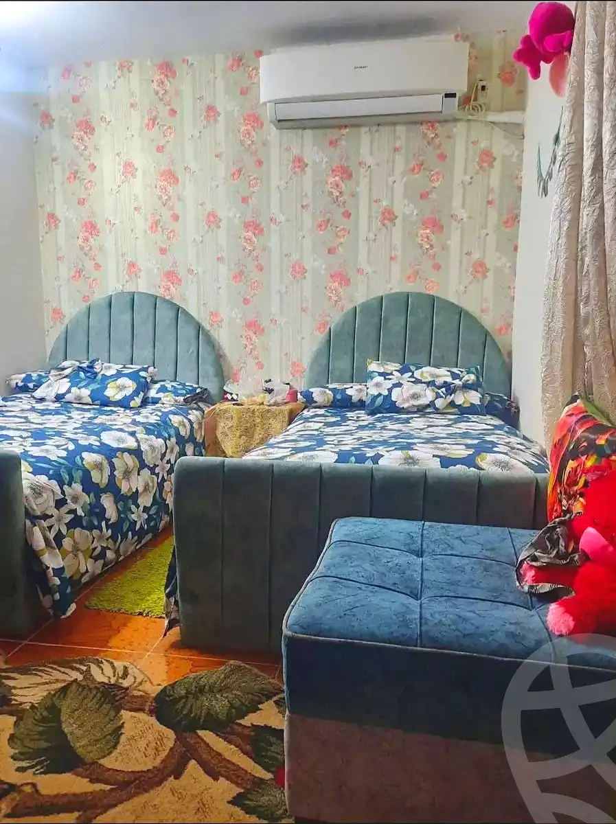 https://aqarmap.com.eg/ar/listing/6649766-for-sale-cairo-ain-shams-jsr-lswys-el-arbaeen-st