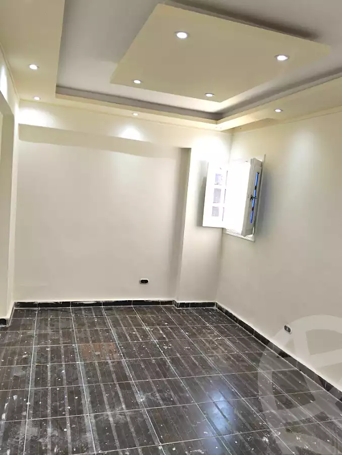 https://aqarmap.com.eg/en/listing/6649764-for-sale-alexandria-sydy-bshr-sydy-bshr-bhry