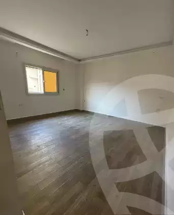 https://aqarmap.com.eg/en/listing/6649770-for-rent-cairo-el-shorouk-lmntq-lts