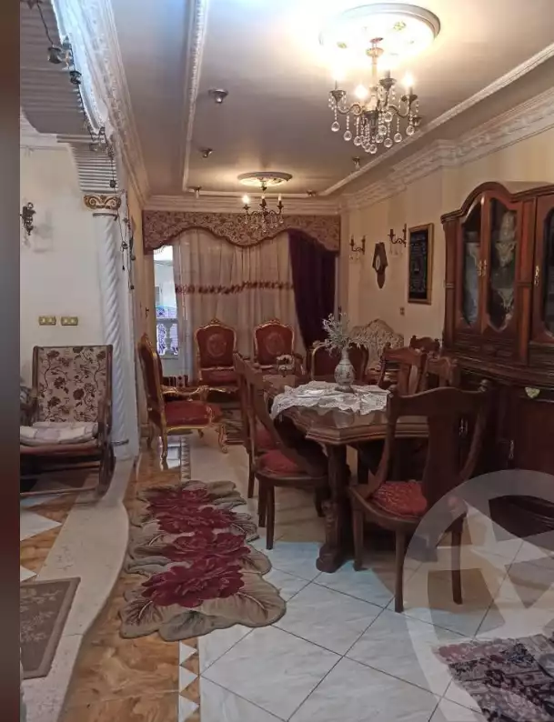 https://aqarmap.com.eg/en/listing/6649765-for-sale-alexandria-l-jmy-el-hanouvel-amr-ibn-el-aas-st