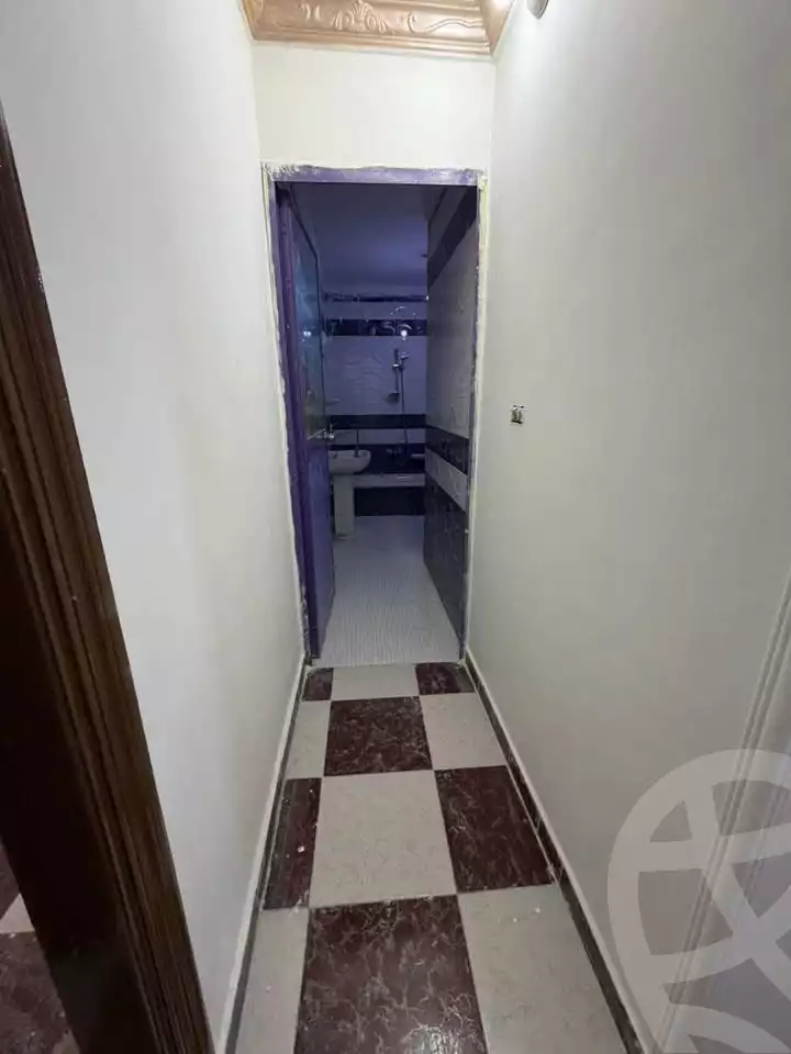 https://aqarmap.com.eg/ar/listing/6649776-for-sale-alexandria-lsywf-el-falki