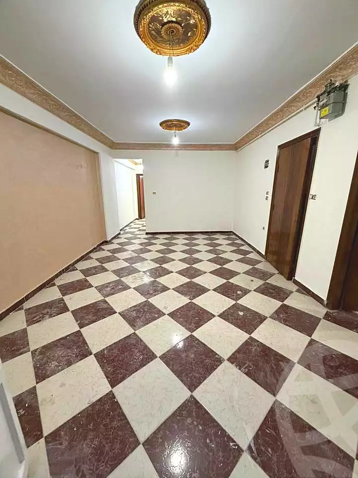 https://aqarmap.com.eg/ar/listing/6649776-for-sale-alexandria-lsywf-el-falki