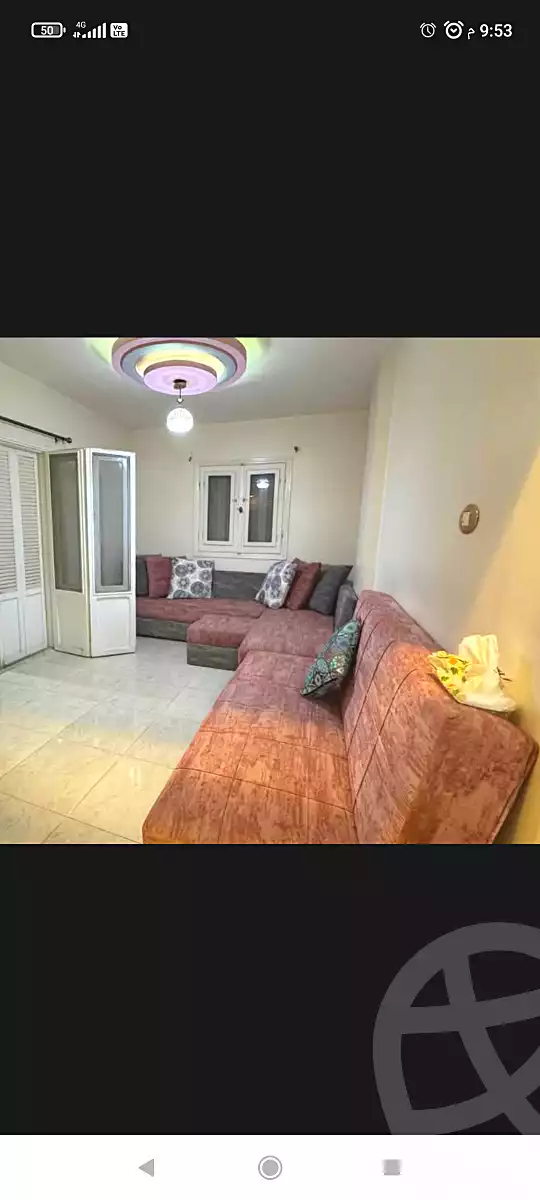 https://aqarmap.com.eg/ar/listing/6649773-for-sale-alexandria-l-jmy-shataa-el-nakheel