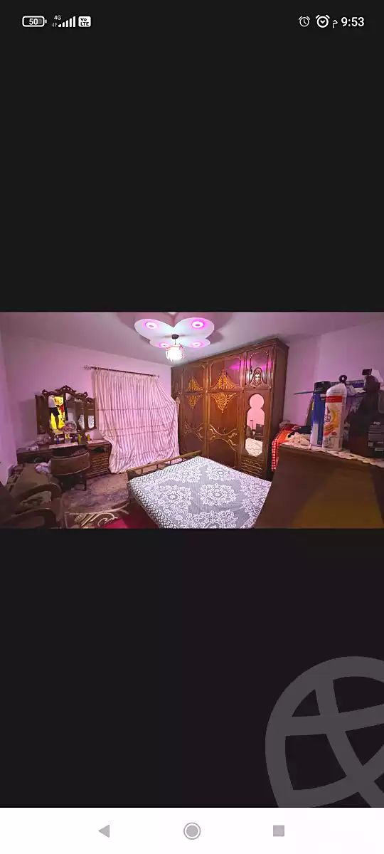 https://aqarmap.com.eg/ar/listing/6649773-for-sale-alexandria-l-jmy-shataa-el-nakheel