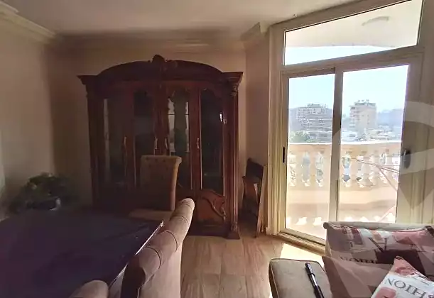 https://aqarmap.com.eg/ar/listing/6649780-for-sale-cairo-el-maadi-el-maadi-el-gededa-el-nasr-st