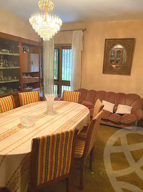 https://aqarmap.com.eg/ar/listing/6649781-for-sale-alexandria-l-jmy-lbytsh-shahr-al-assal-st