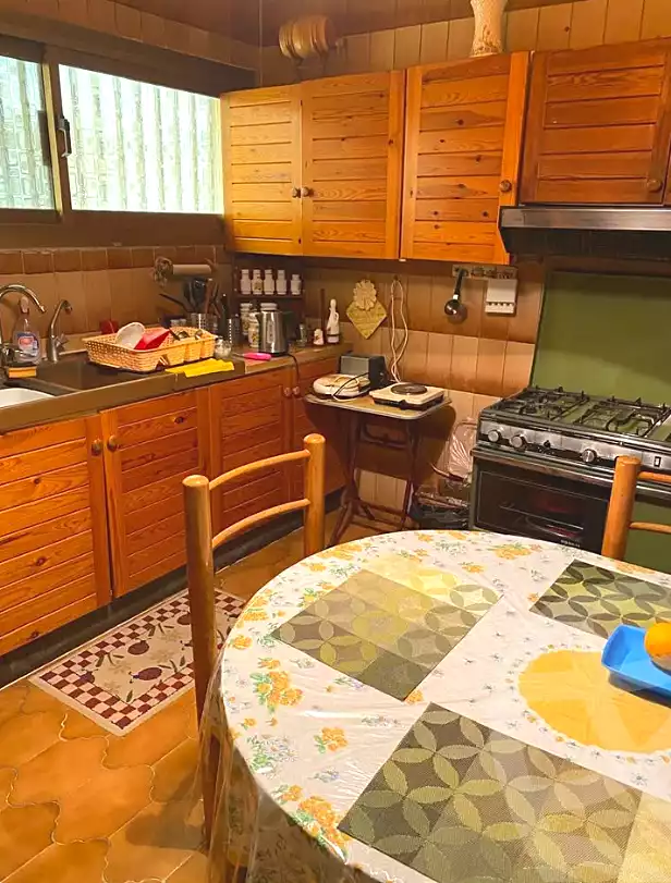 https://aqarmap.com.eg/ar/listing/6649781-for-sale-alexandria-l-jmy-lbytsh-shahr-al-assal-st