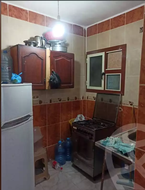 https://aqarmap.com.eg/en/listing/6649779-for-sale-alexandria-l-jmy-el-hanouvel-amr-ibn-el-aas-st