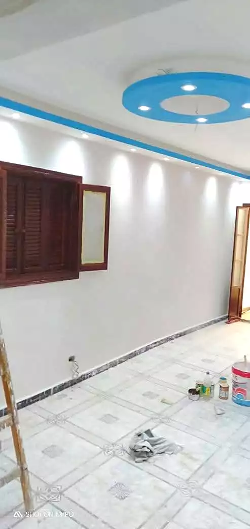 https://aqarmap.com.eg/en/listing/6649786-for-sale-alexandria-fyktwry-al-saaeh-sq-victoria