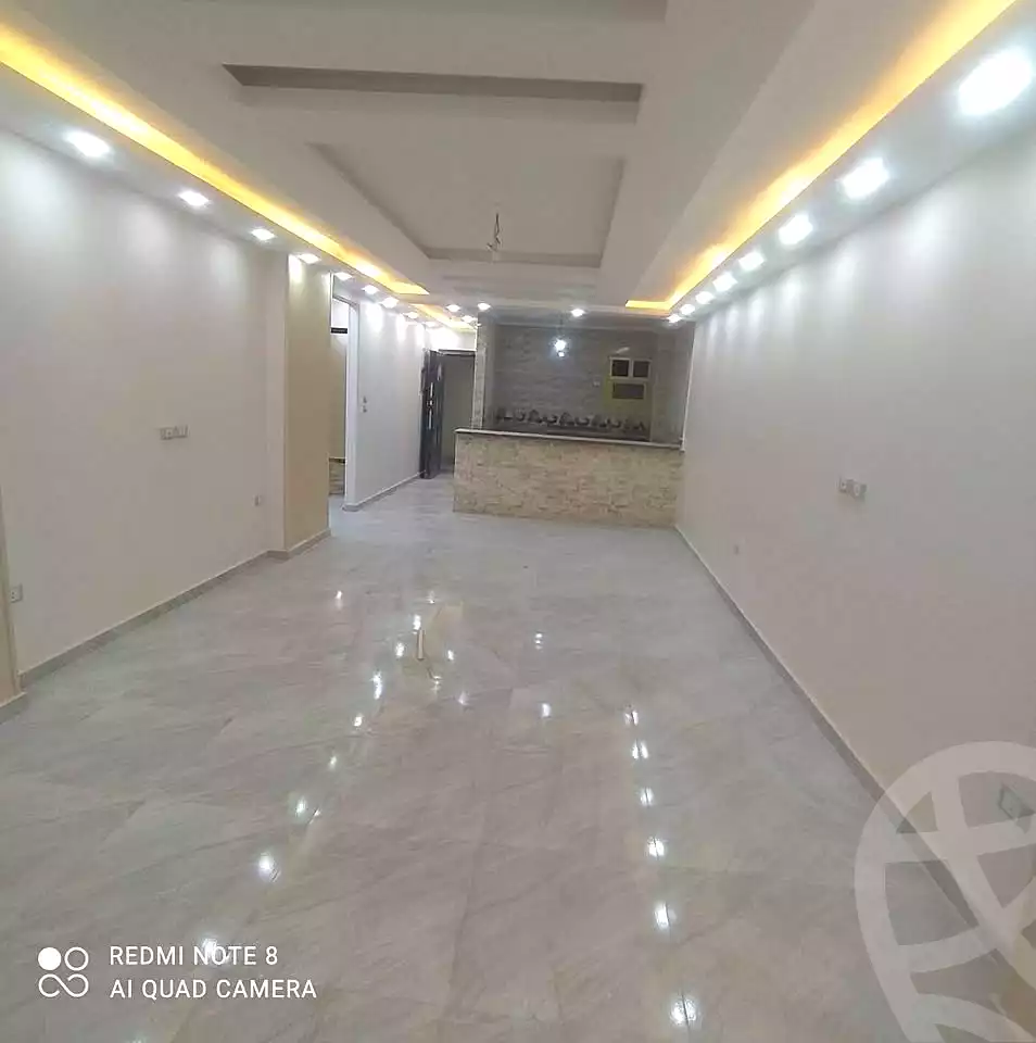 https://aqarmap.com.eg/en/listing/6649802-for-rent-cairo-faisal