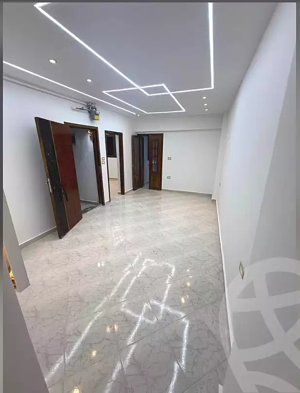 https://aqarmap.com.eg/en/listing/6649805-for-sale-alexandria-lsywf-el-falki-street-16-el-eslah