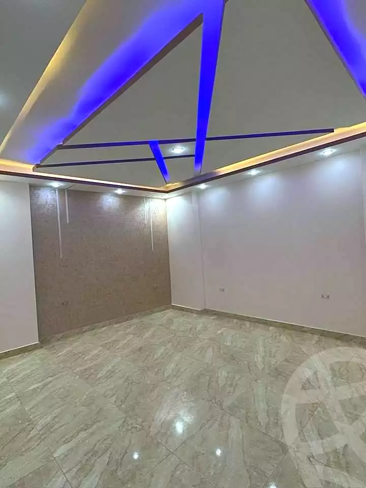 https://aqarmap.com.eg/ar/listing/6649809-for-sale-cairo-el-haram-el-lebeny