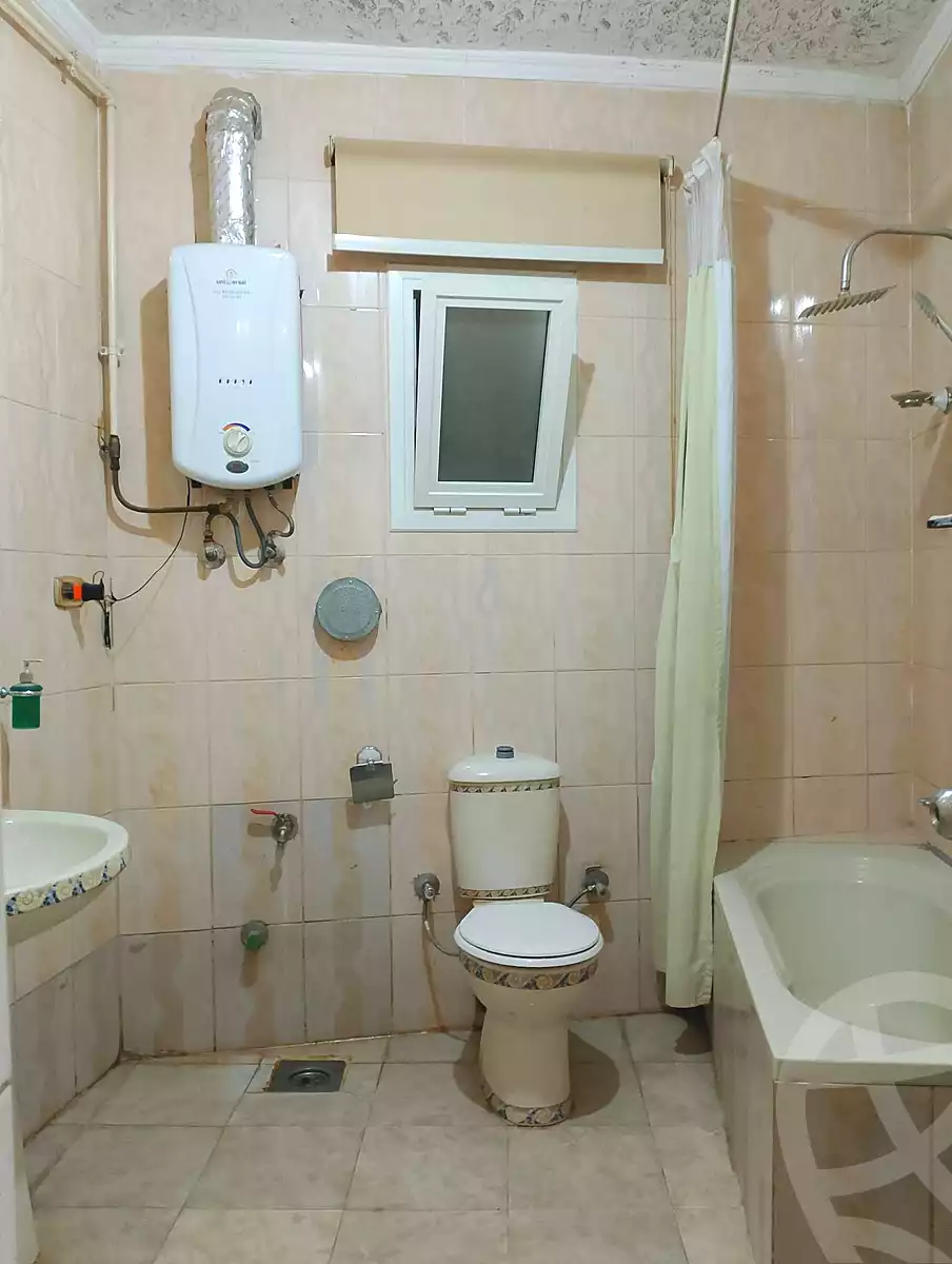 https://aqarmap.com.eg/en/listing/6649814-for-rent-cairo-ain-shams-jsr-lswys-el-arbaeen-st