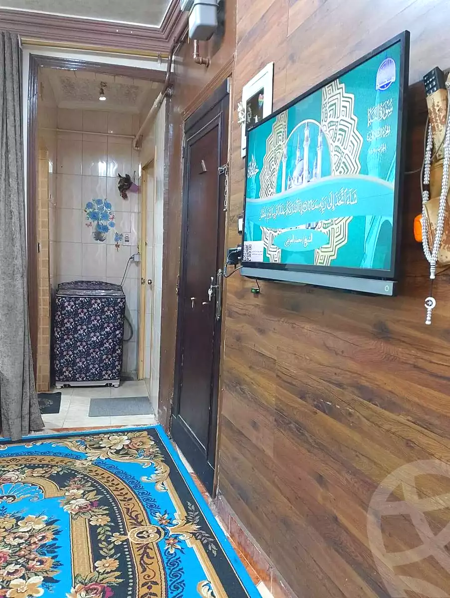 https://aqarmap.com.eg/en/listing/6649814-for-rent-cairo-ain-shams-jsr-lswys-el-arbaeen-st