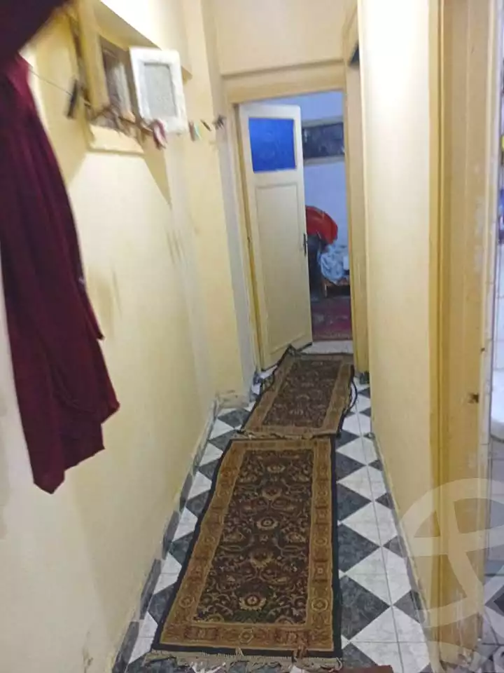 https://aqarmap.com.eg/en/listing/6649827-for-rent-alexandria-sydy-bshr-sydy-bshr-bhry-gamal-abd-el-nasir-st