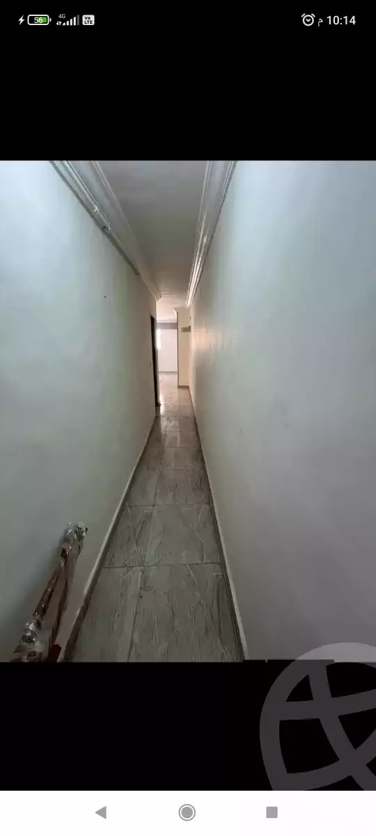 https://aqarmap.com.eg/ar/listing/6649821-for-sale-alexandria-el-asafra-salman-el-farsi-st