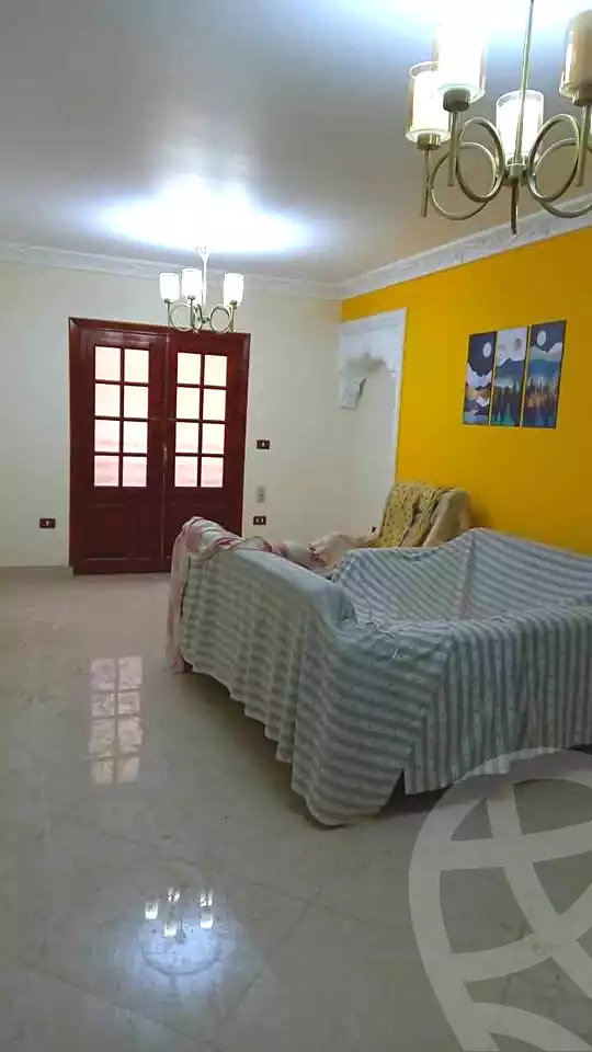 https://aqarmap.com.eg/ar/listing/6649828-for-sale-cairo-faisal-hassan-mohamed-st