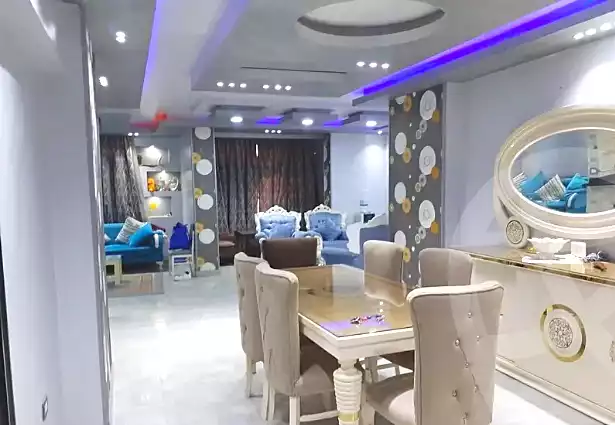 https://aqarmap.com.eg/en/listing/6649833-for-rent-cairo-heliopolis-el-khalifa-elmaamoun