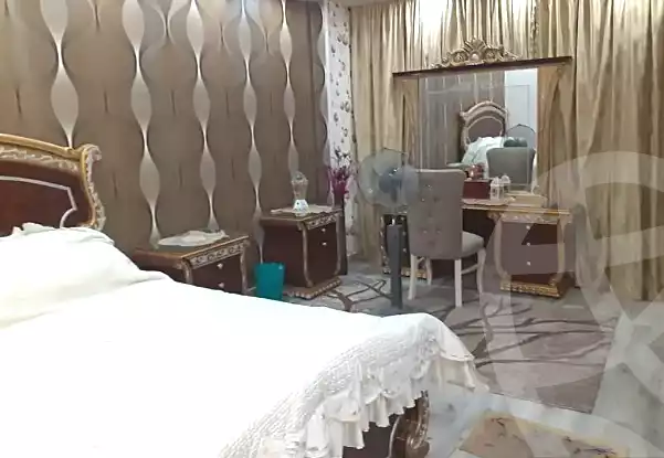 https://aqarmap.com.eg/en/listing/6649833-for-rent-cairo-heliopolis-el-khalifa-elmaamoun