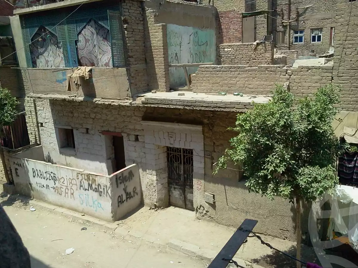 https://aqarmap.com.eg/en/listing/6649831-for-sale-cairo-helwan-el-ezba-el-qebliah-ragheb-st