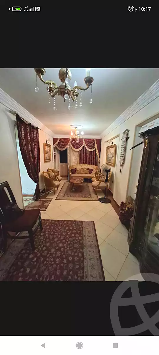 https://aqarmap.com.eg/ar/listing/6649836-for-sale-alexandria-sydy-bshr-sydy-bshr-qbly-street-30