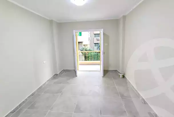 https://aqarmap.com.eg/en/listing/6649841-for-rent-cairo-dokki-mohey-el-din-abo-el-ezz