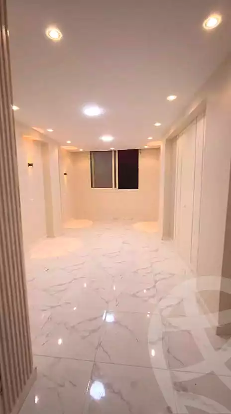 https://aqarmap.com.eg/en/listing/6649847-for-sale-cairo-el-haram-el-lebeny