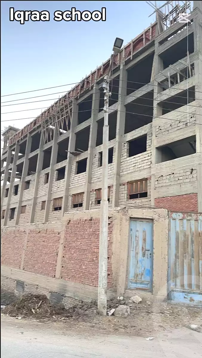 https://aqarmap.com.eg/ar/listing/6649822-for-sale-qalyubia-el-kanater-el-kheria-sndbes