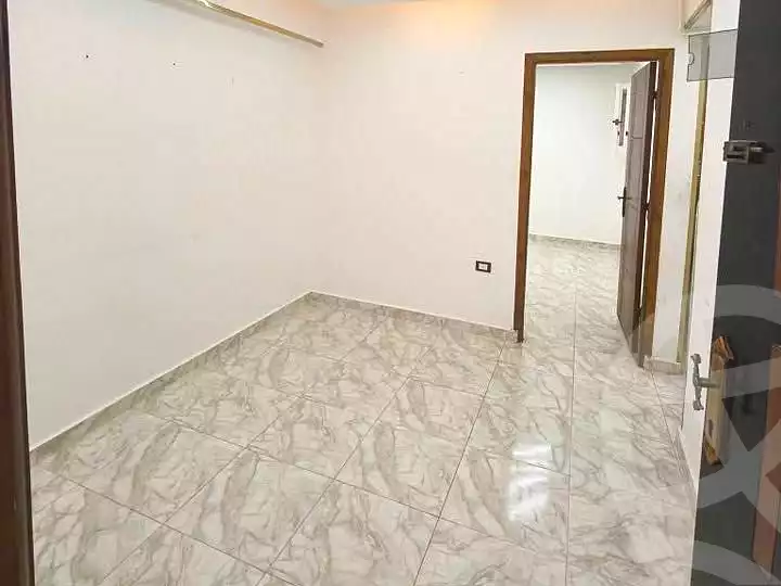 https://aqarmap.com.eg/en/listing/6649850-for-sale-alexandria-lsywf-el-falki