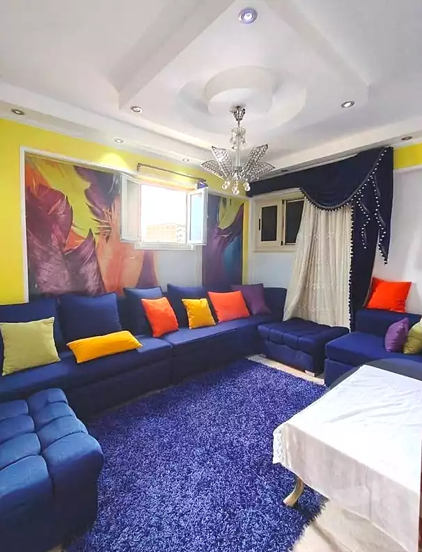 https://aqarmap.com.eg/ar/listing/6649852-for-sale-alexandria-l-jmy-lbytsh-ibrahim-othman-st