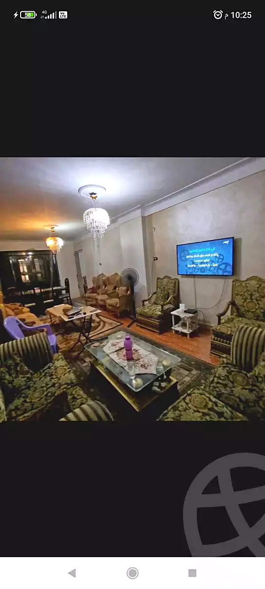https://aqarmap.com.eg/ar/listing/6649856-for-sale-alexandria-el-asafra-l-sfr-bhry