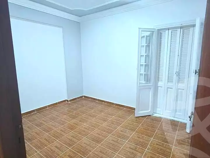 https://aqarmap.com.eg/ar/listing/6649859-for-sale-alexandria-lsywf-el-falki-street-16-el-eslah