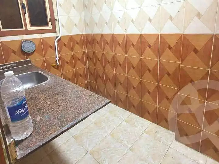 https://aqarmap.com.eg/ar/listing/6649859-for-sale-alexandria-lsywf-el-falki-street-16-el-eslah
